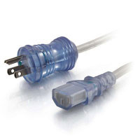 Cablestogo 48020